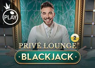 Privé Lounge 2 - Marakumi - Kenya